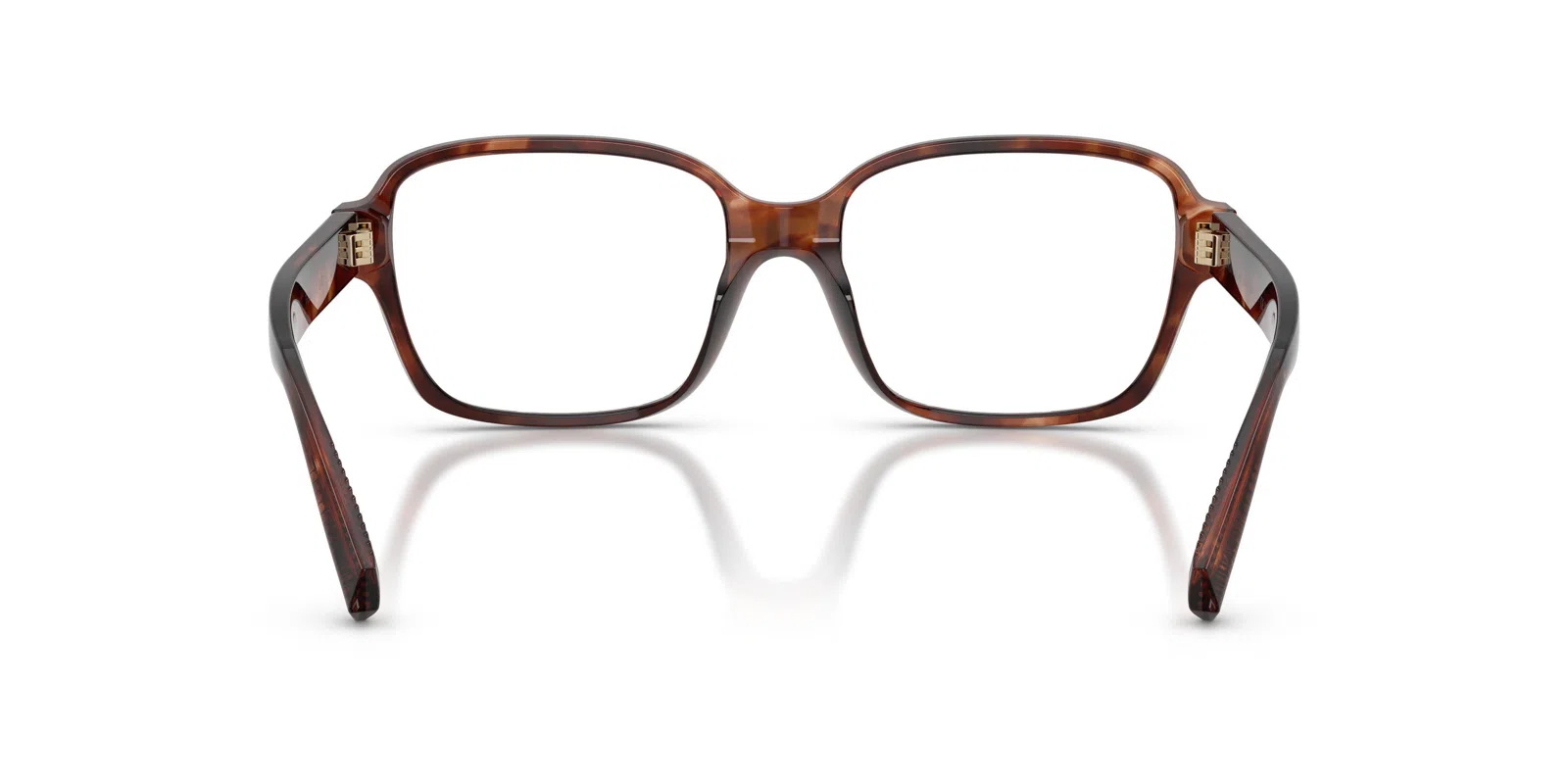 Tiffany 2303U Eyeglasses - view 22